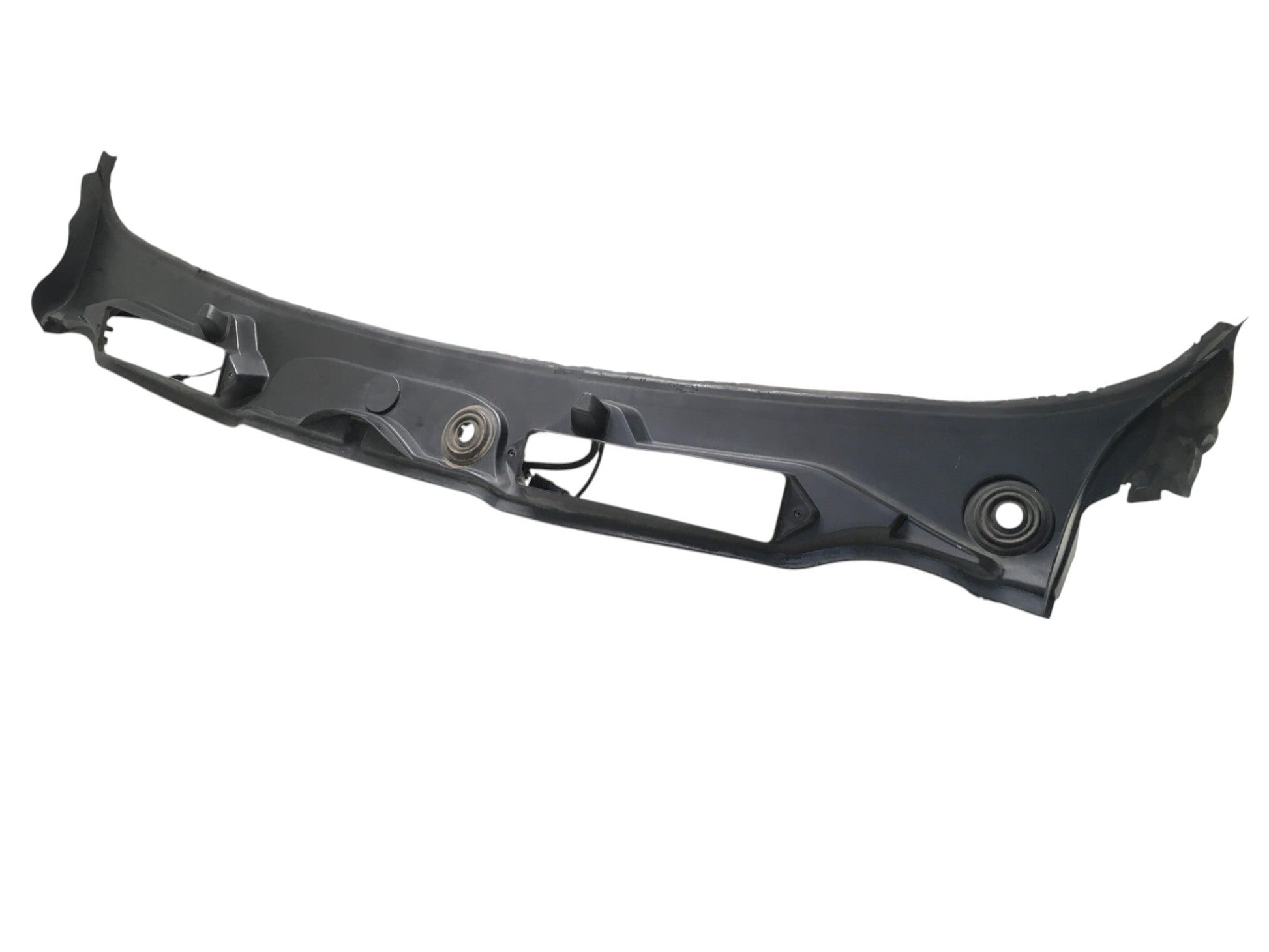 Torpedo BMW E90 E91 - 7167811