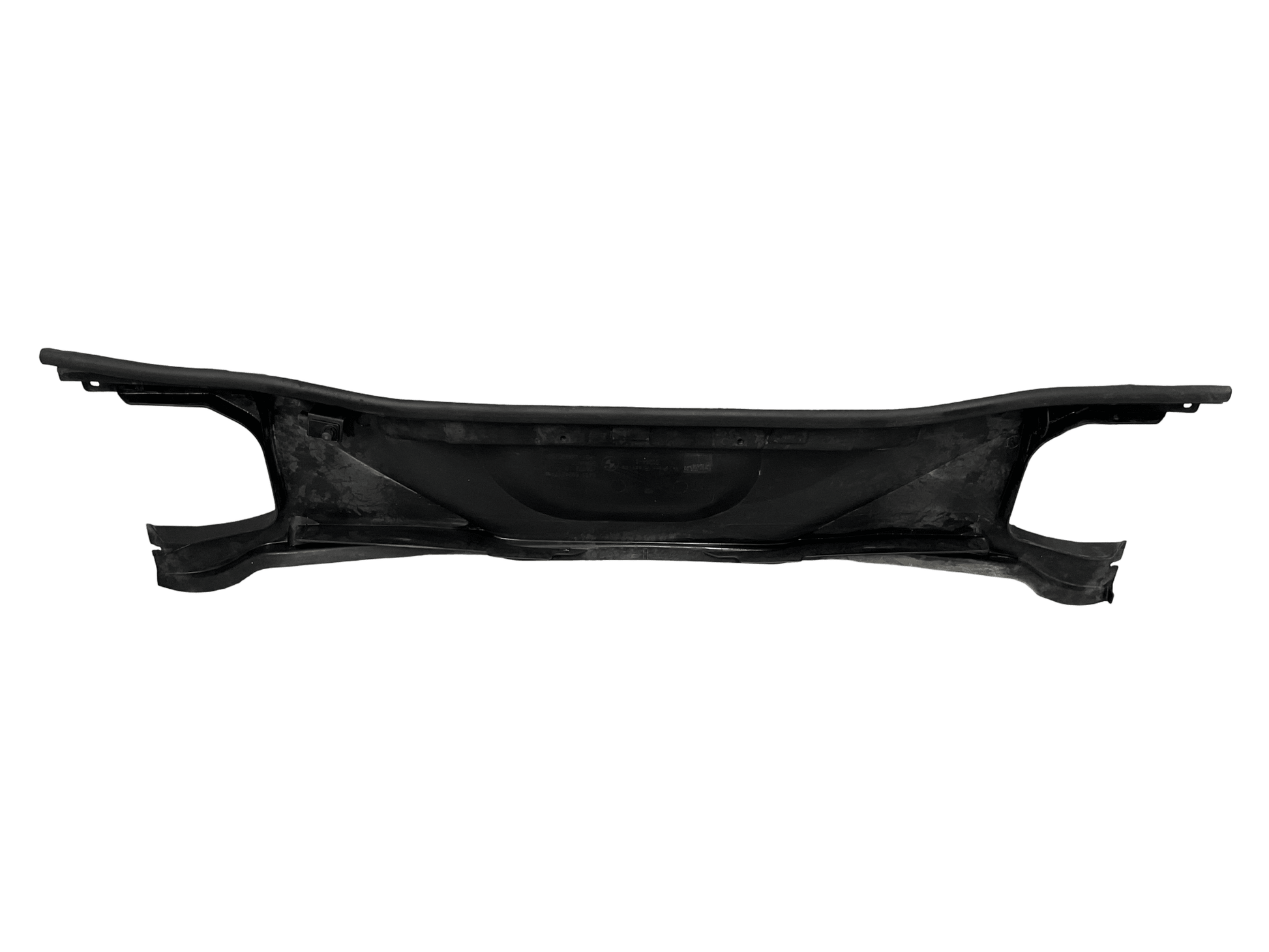 Torpedo BMW Serie 3 07-12 - 6924277 _