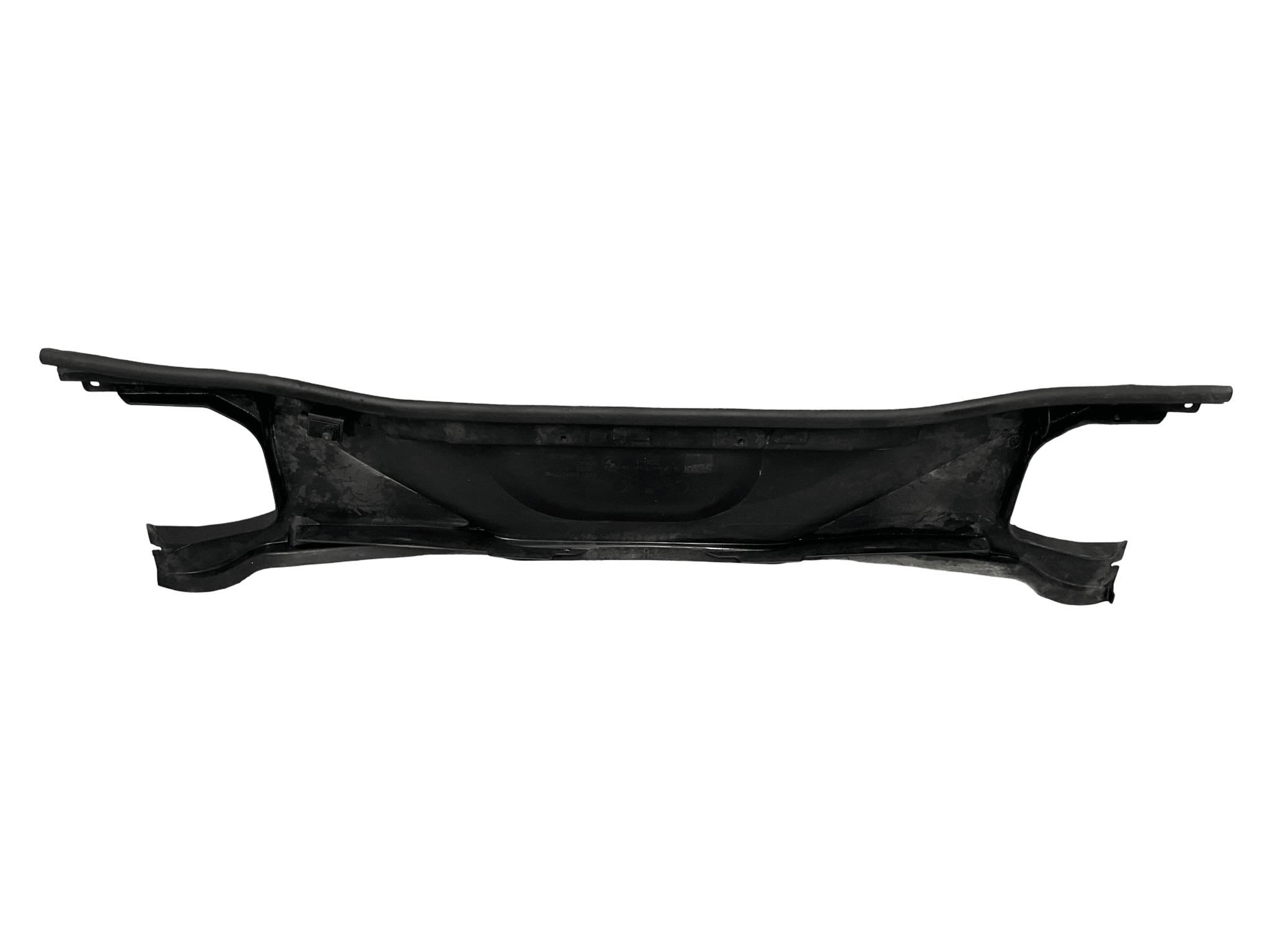 Torpedo BMW Serie 3 07-12 - 6924277 _