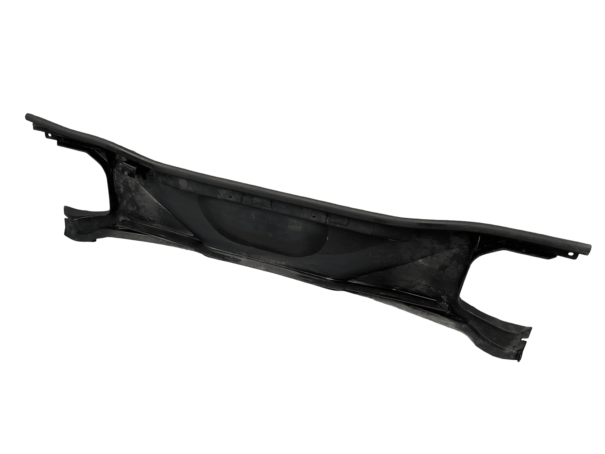 Torpedo BMW Serie 3 07-12 - 6924277 _