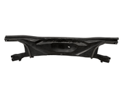 Torpedo BMW Serie 3 07-12 - 6924277 _