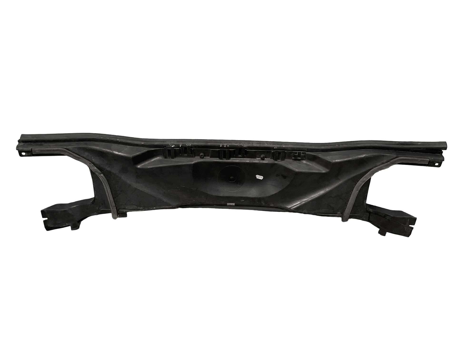 Torpedo BMW Serie 3 07-12 - 6924277 _