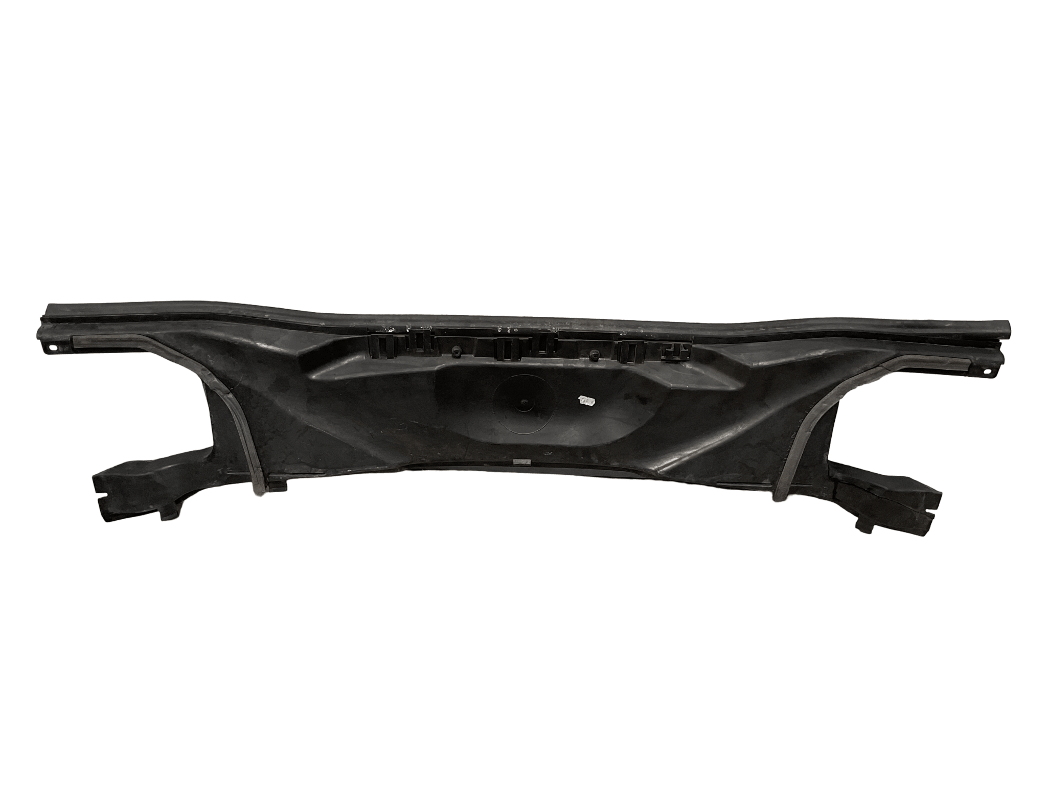 Torpedo BMW Serie 3 07-12 - 6924277 _