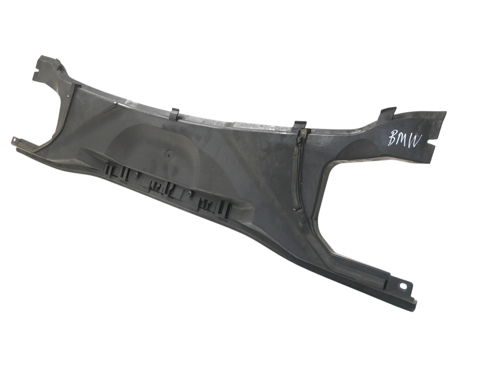 Torpedo BMW X1 E84 - 64316924277