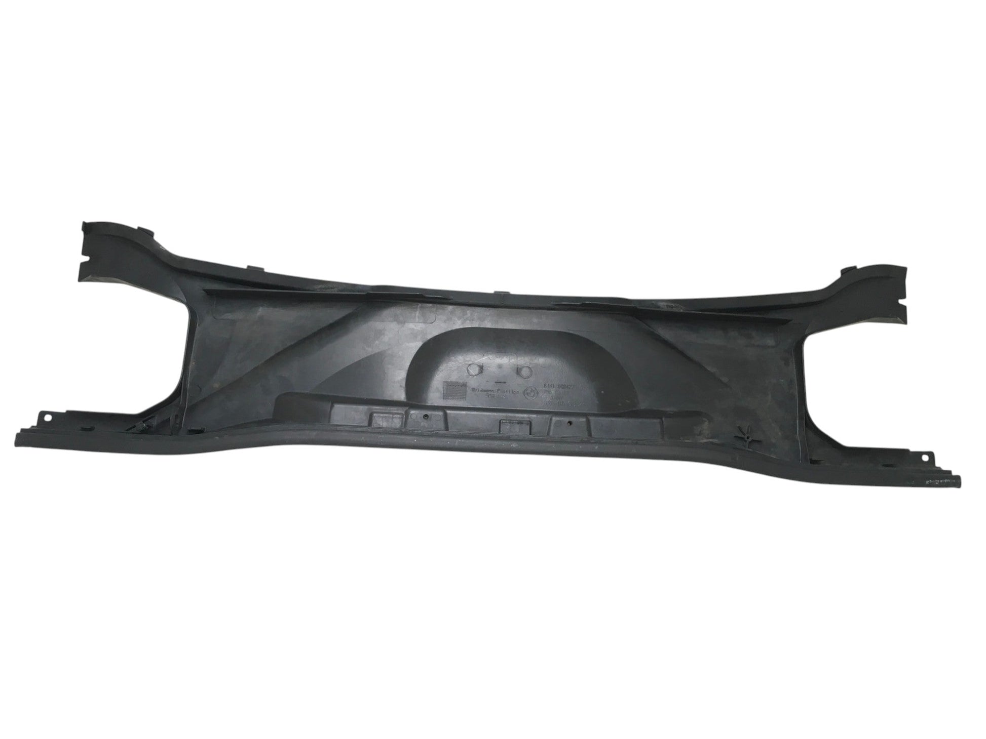 Torpedo BMW X1 E84 - 64316924277