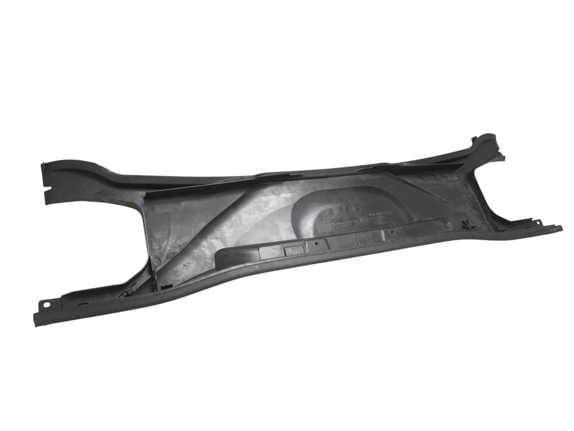 Torpedo BMW X1 E84 - 64316924277