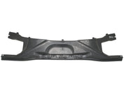 Torpedo BMW X1 E84 - 64316924277