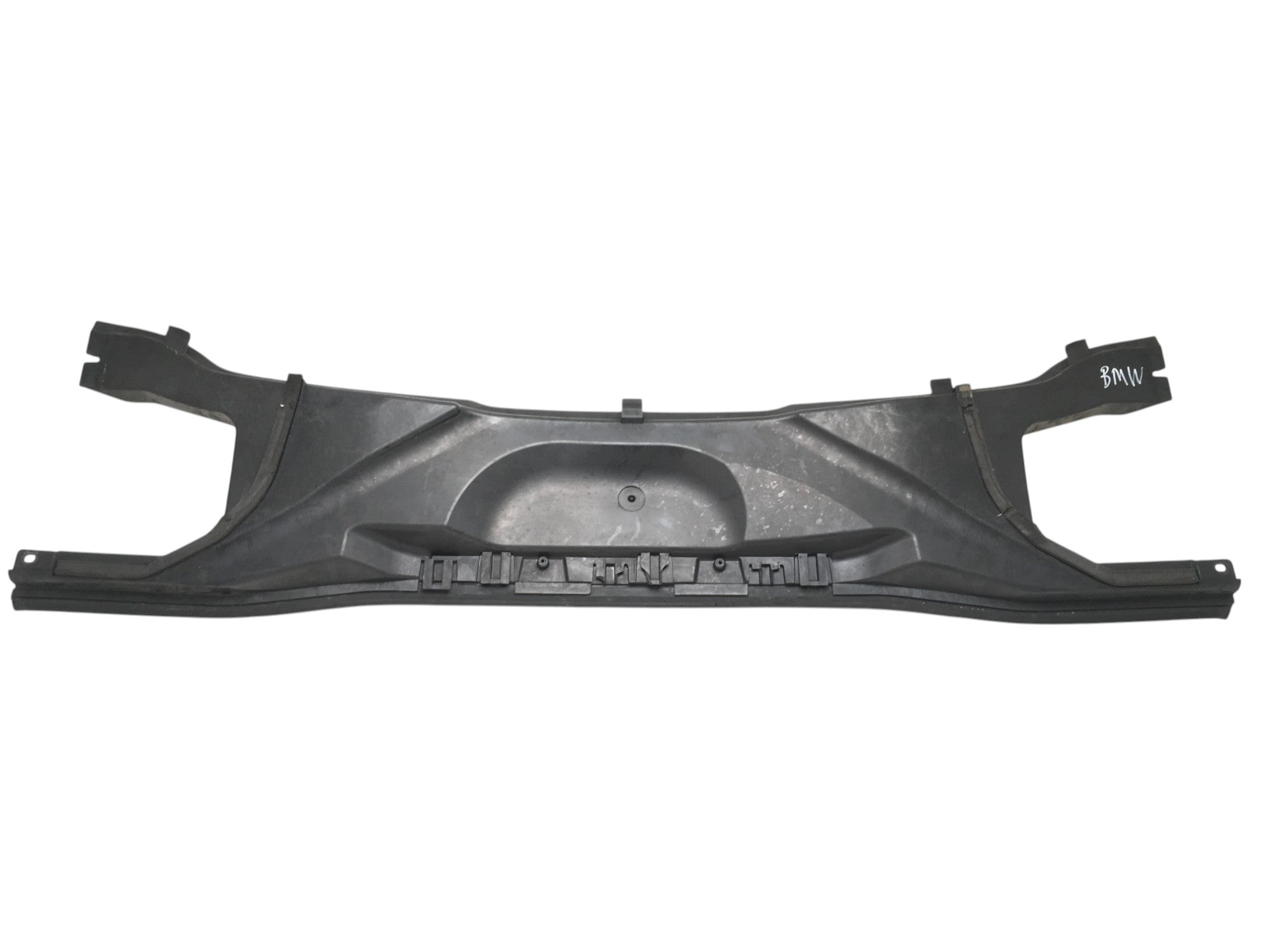 Torpedo BMW X1 E84 - 64316924277