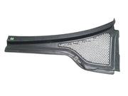 Torpedo dcho VW Golf VII 5G - 5G1819404A