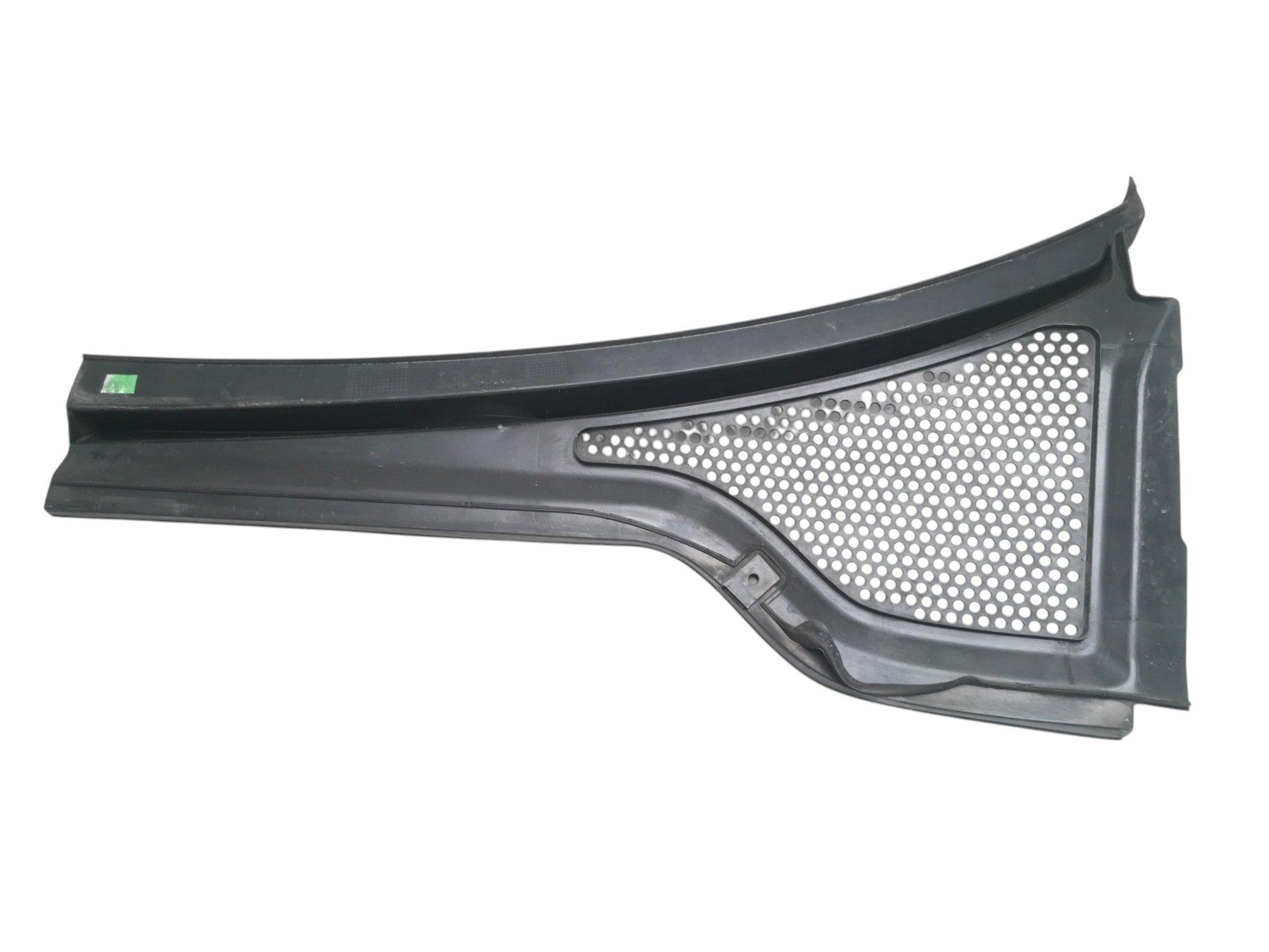 Torpedo dcho VW Golf VII 5G - 5G1819404A