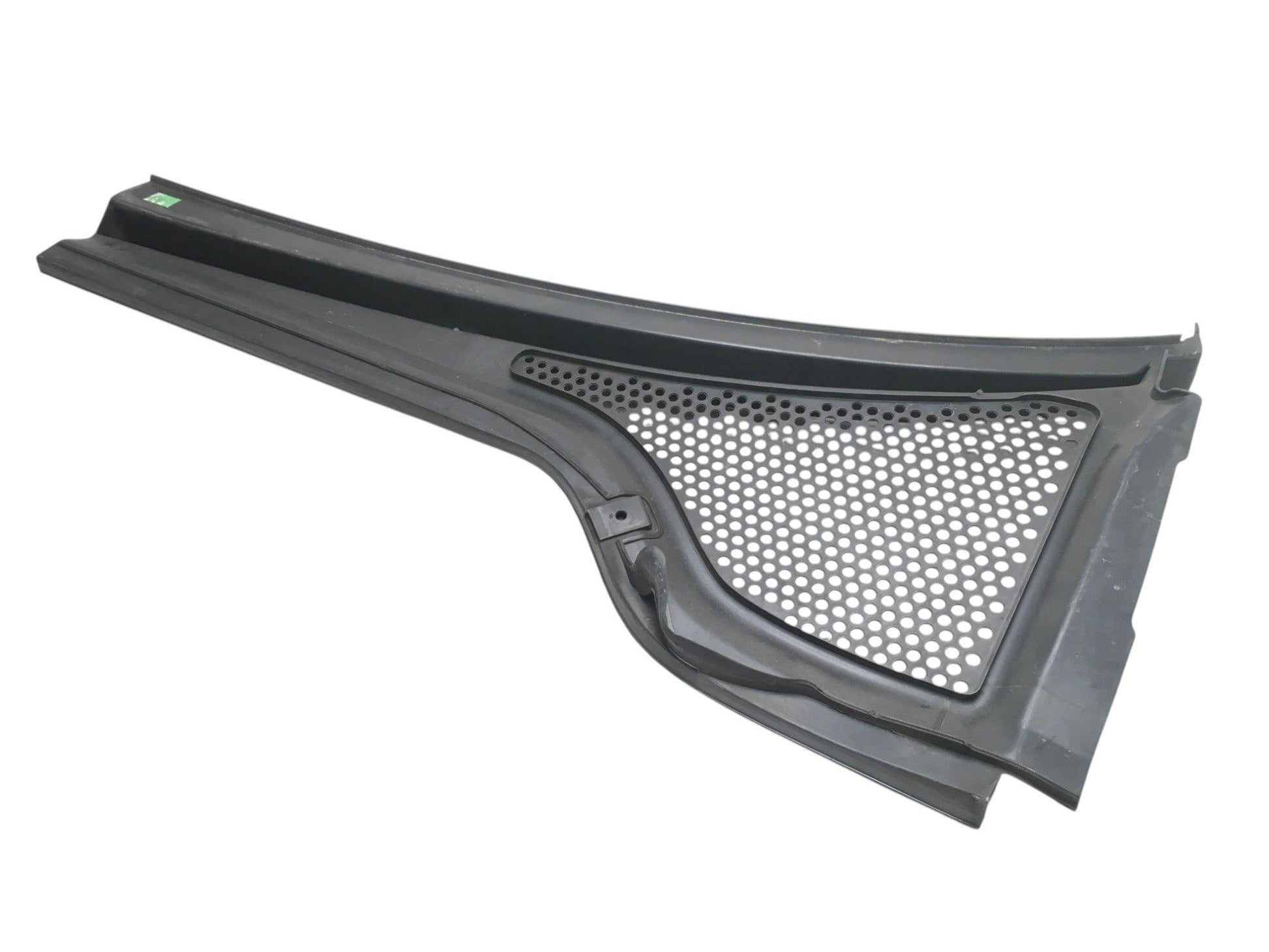 Torpedo dcho VW Golf VII 5G - 5G1819404A