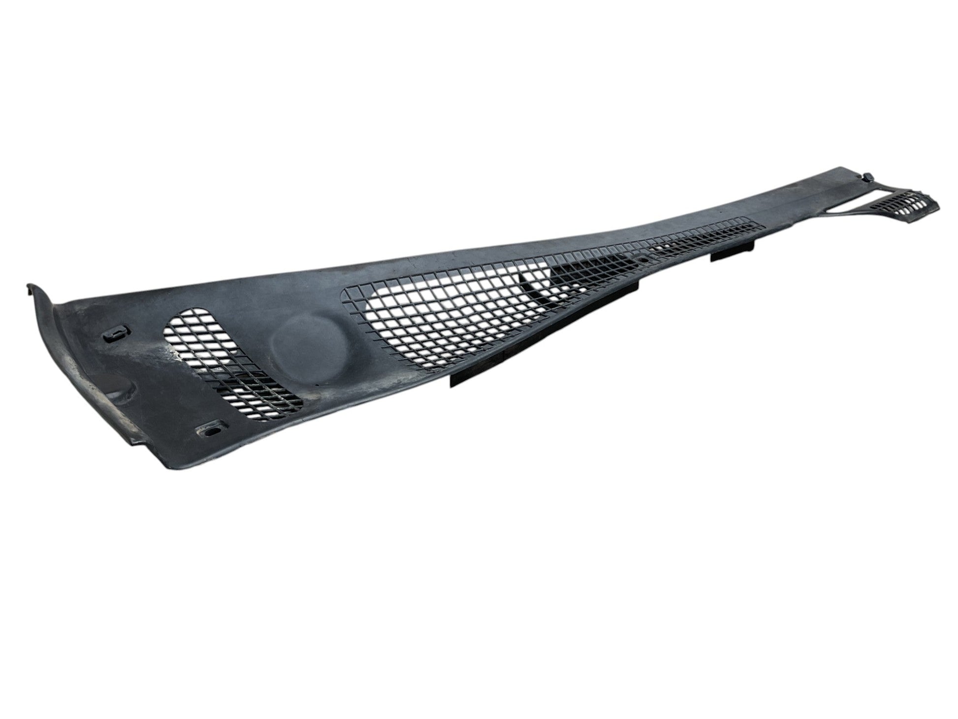 Torpedo derecho BMW Serie 5 1988-1996 - 1946126