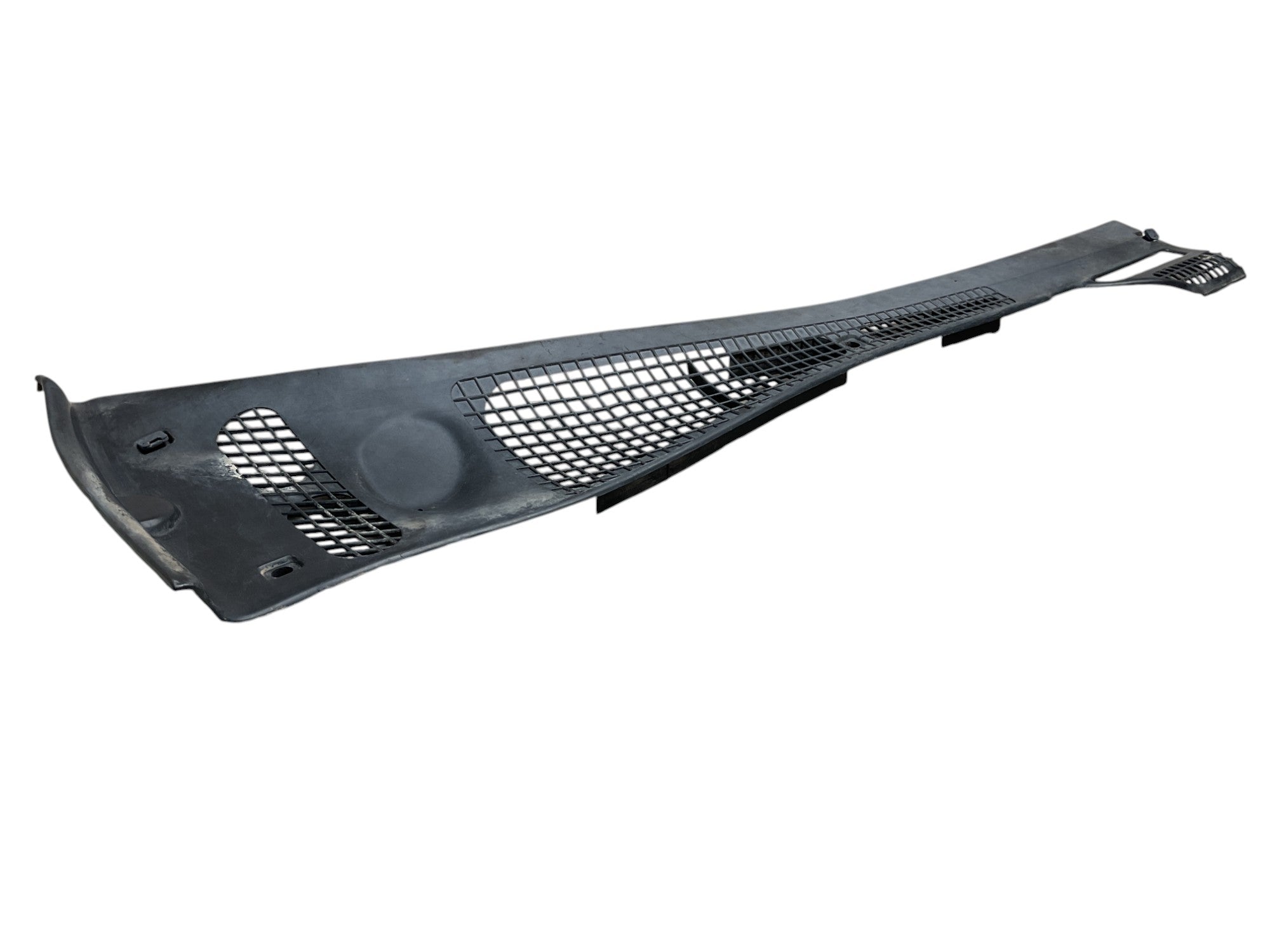 Torpedo derecho BMW Serie 5 1988 - 1996 - 1946126