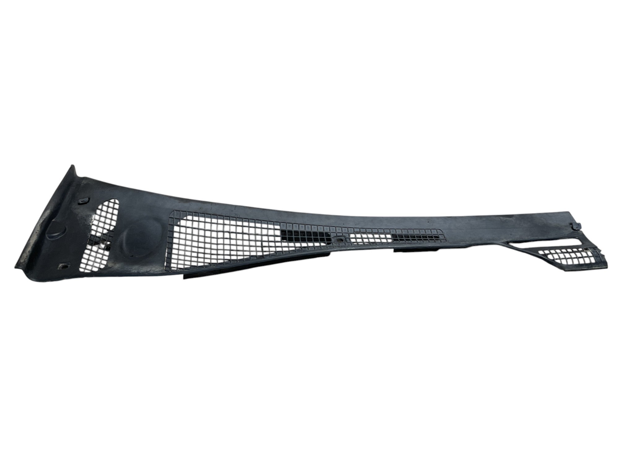 Torpedo derecho BMW Serie 5 1988 - 1996 - 1946126