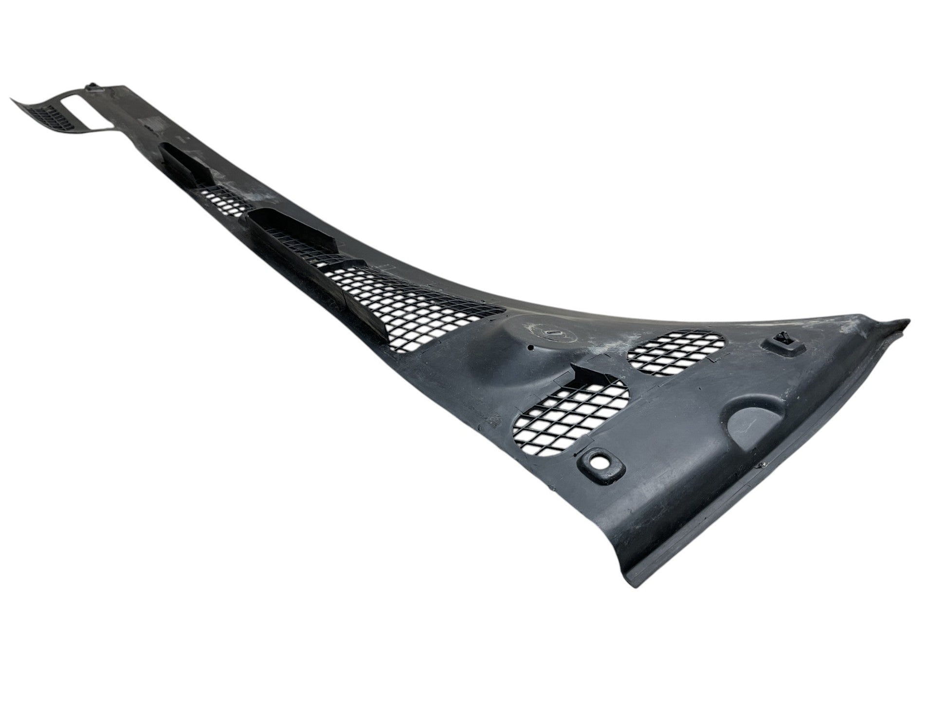 Torpedo derecho BMW Serie 5 1988-1996 - 1946126