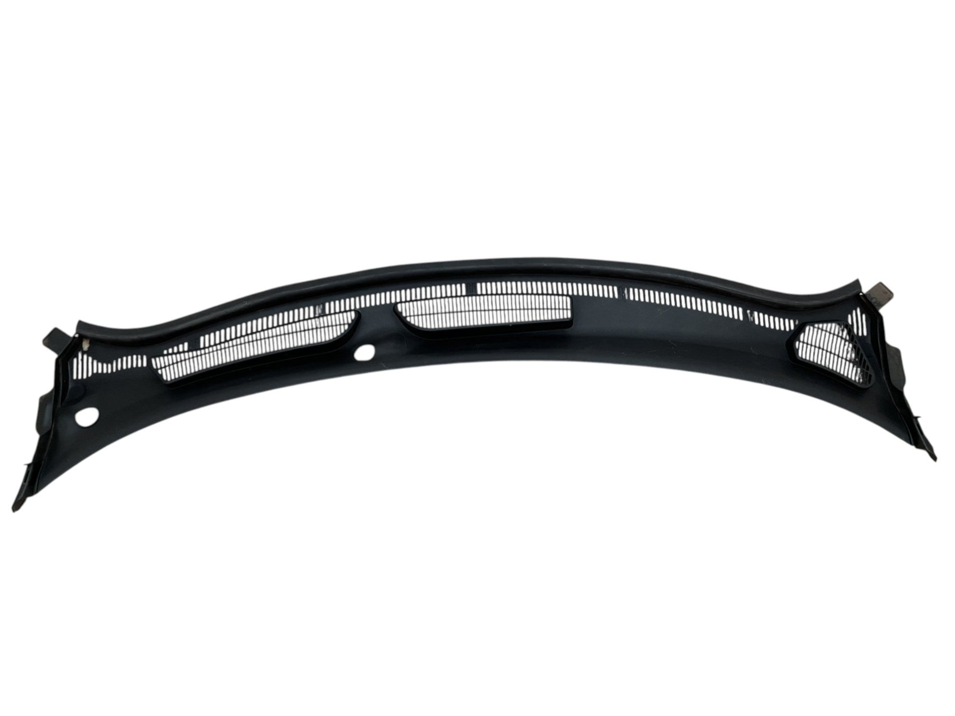 Torpedo Ford Fiesta 2008 - 2017 - 8A61A02216A