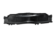 Torpedo Ford Tourneo Connect 12-22 - DT1Z58016B26A