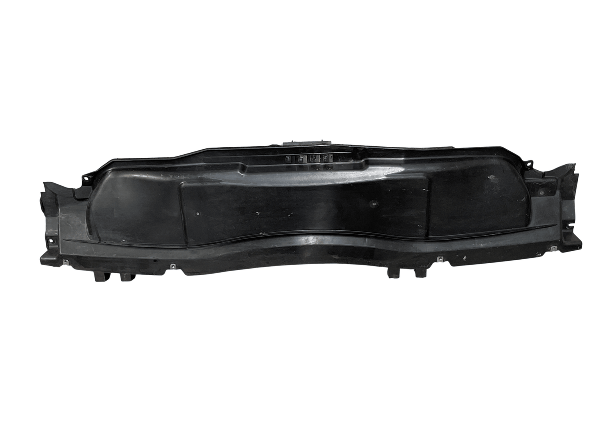 Torpedo Ford Tourneo Connect 12-22 - DT1Z58016B26A
