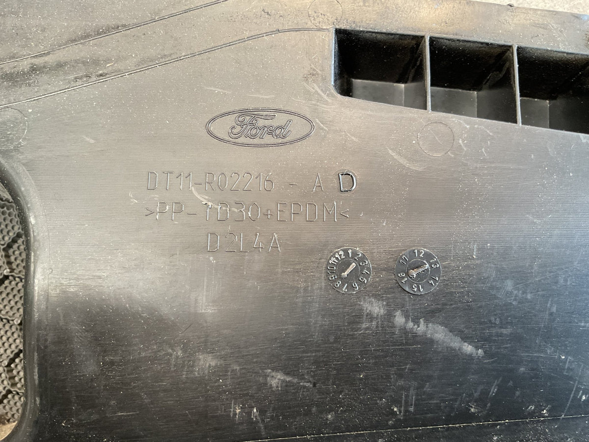 Torpedo Ford Transit Connect 13-22 - DT11R02216A