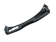 Torpedo Ford Transit Connect 13-22 - DT11R02216A