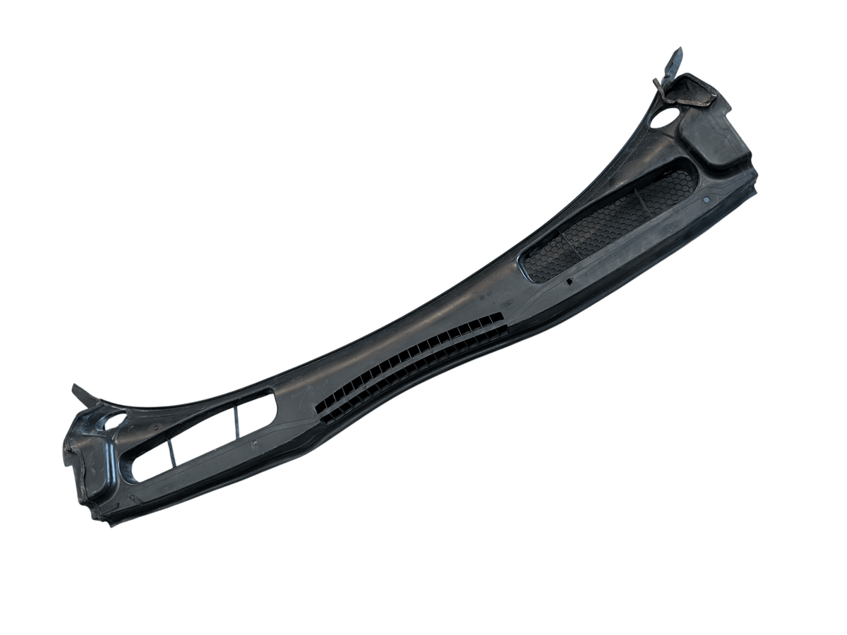 Torpedo Ford Transit Connect 13-22 - DT11R02216A