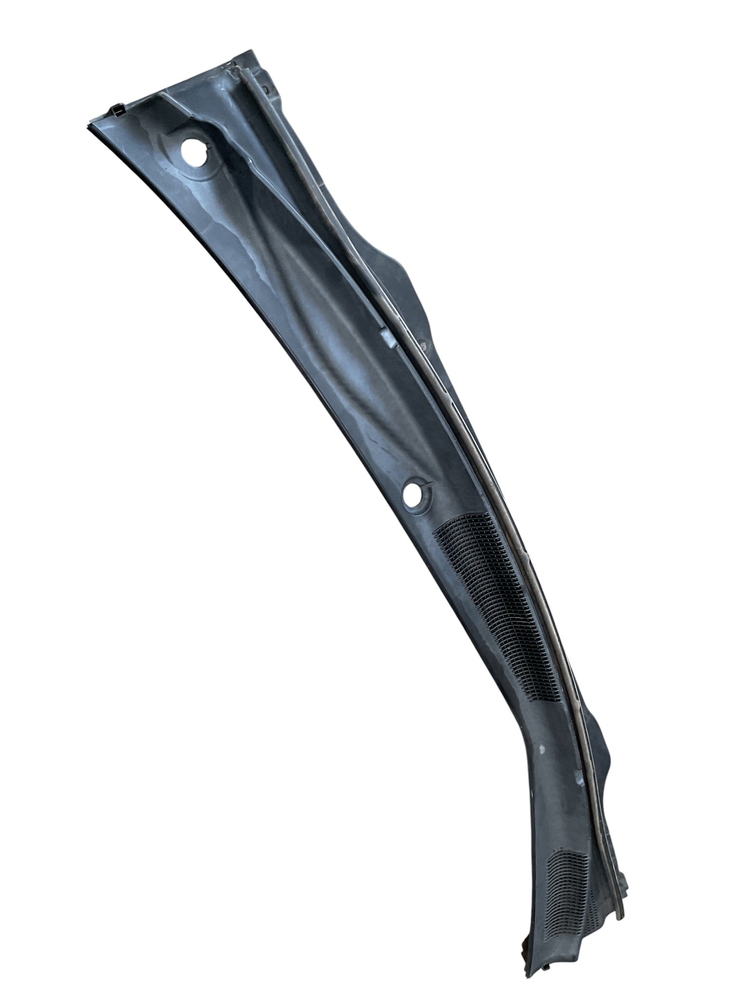 Torpedo Hyundai i30 2006 - 2012 - 861512L000