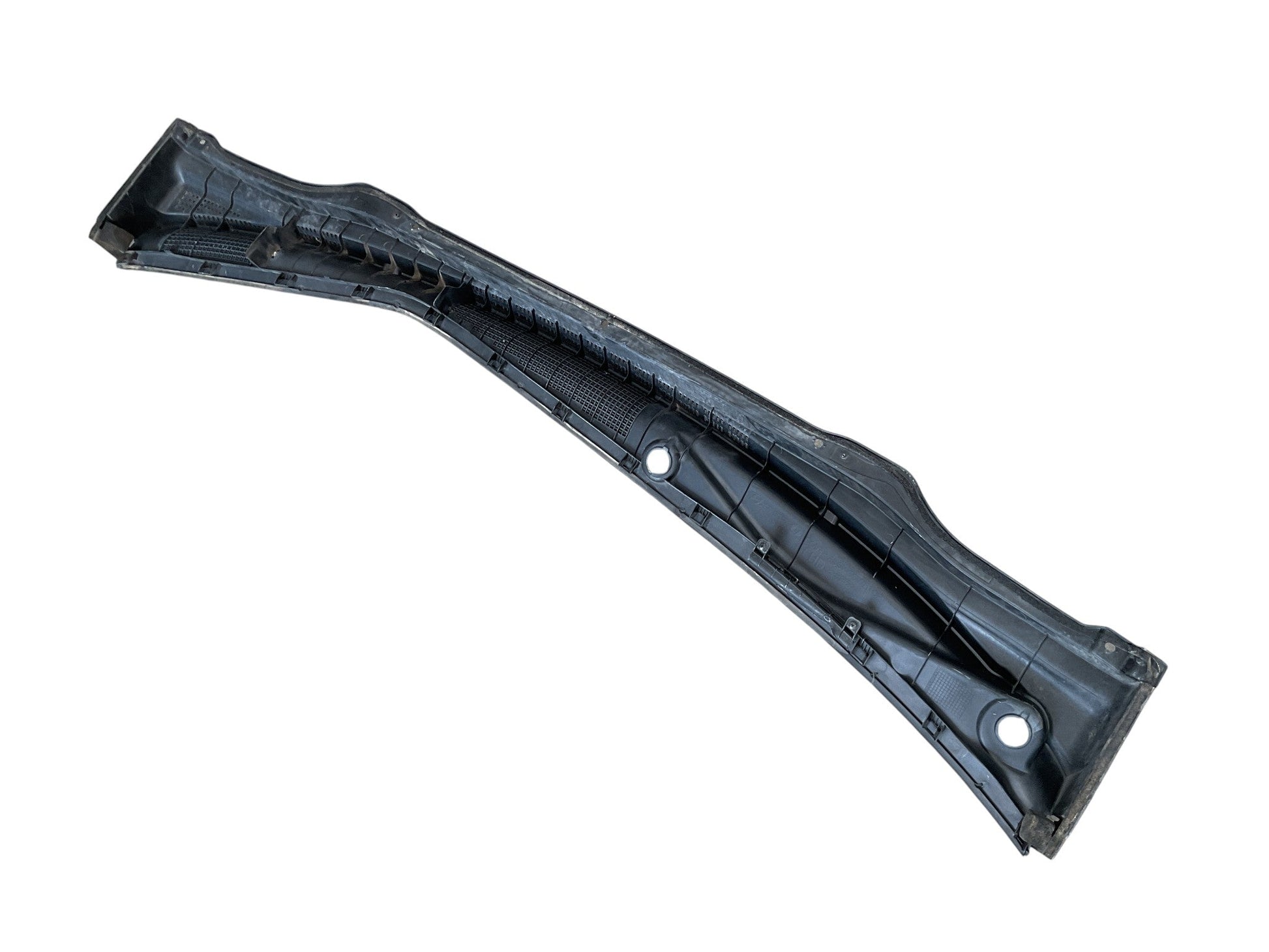 Torpedo Hyundai i30 2006 - 2012 - 861512L000