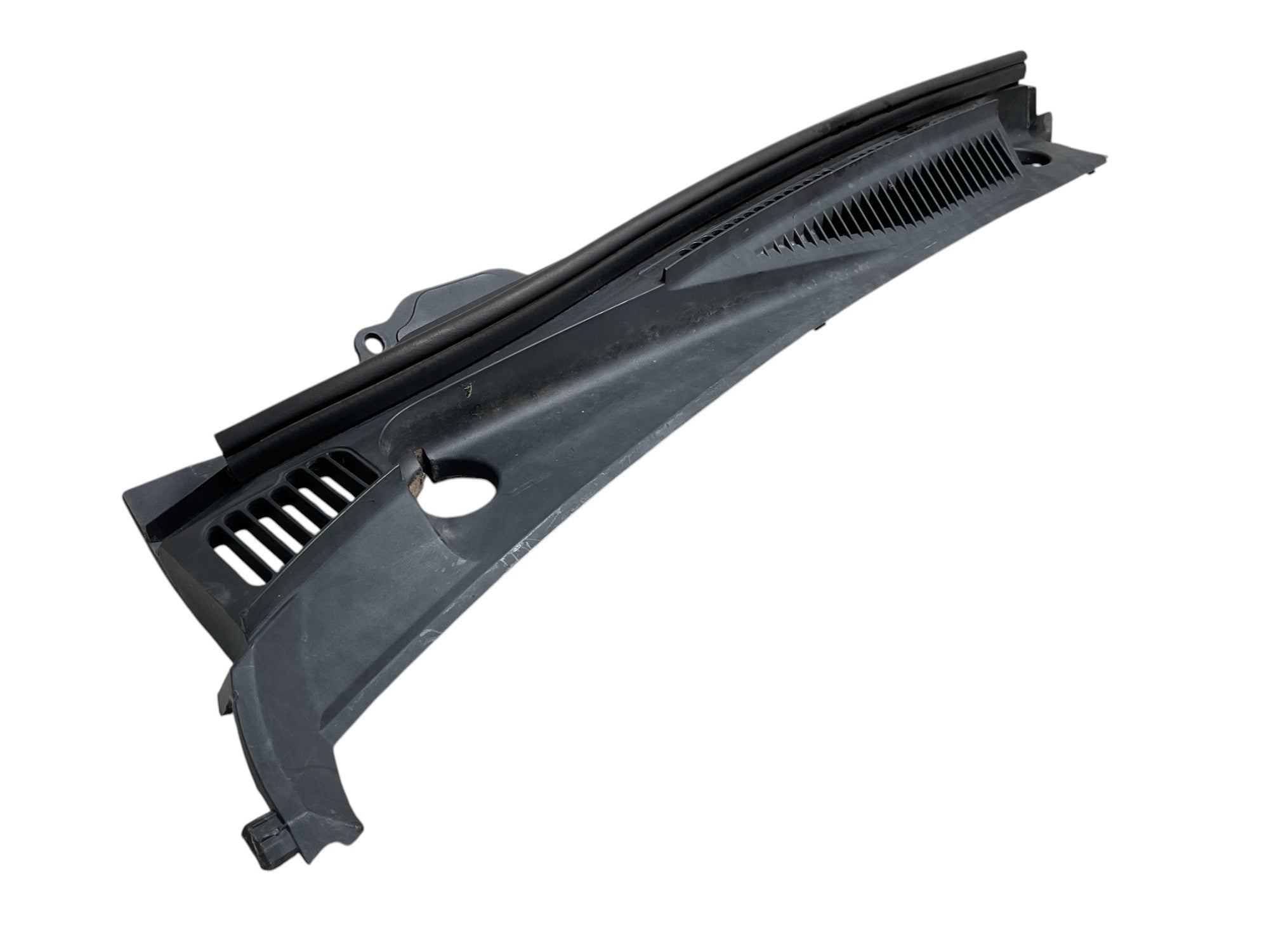 Torpedo izq Suzuki Grand Vitara 2006 - 2011 - 7732165J0