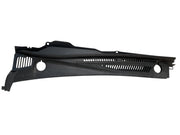 Torpedo izq Suzuki Grand Vitara 2006 - 2011 - 7732165J0