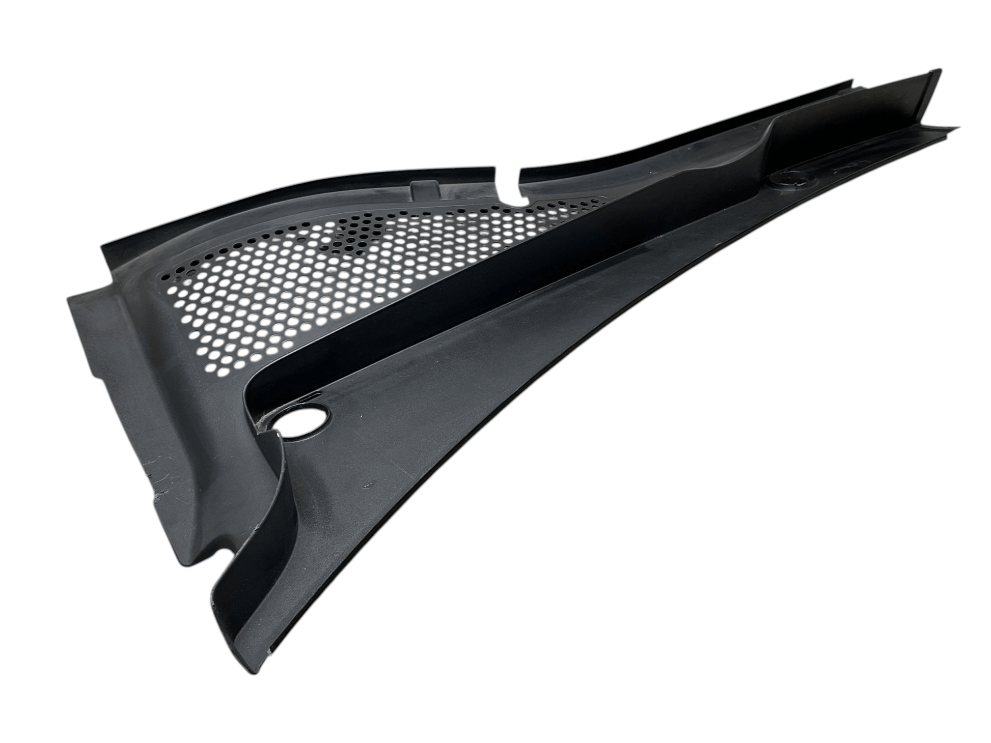 Torpedo izq VW Golf VII 5G 2012 - 2020 - 5G1819403A _