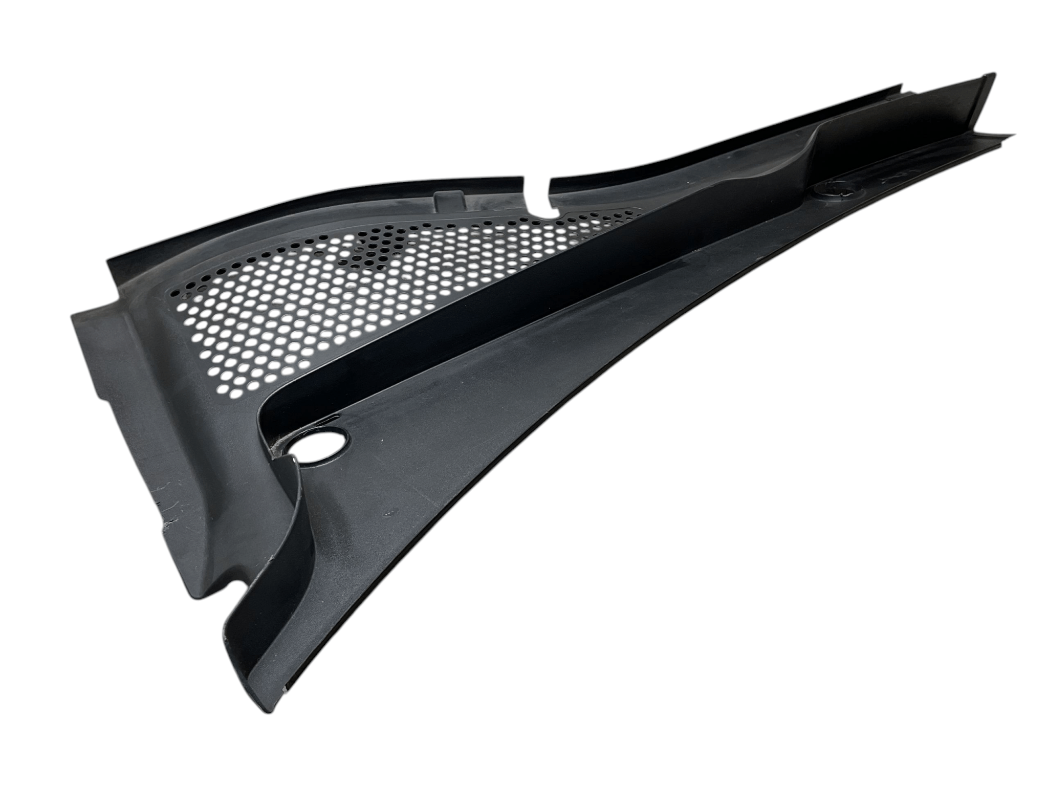 Torpedo izq VW Golf VII 5G 2012 - 2020 - 5G1819403A _