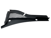 Torpedo izq VW Golf VII 5G 2012 - 2020 - 5G1819403A _