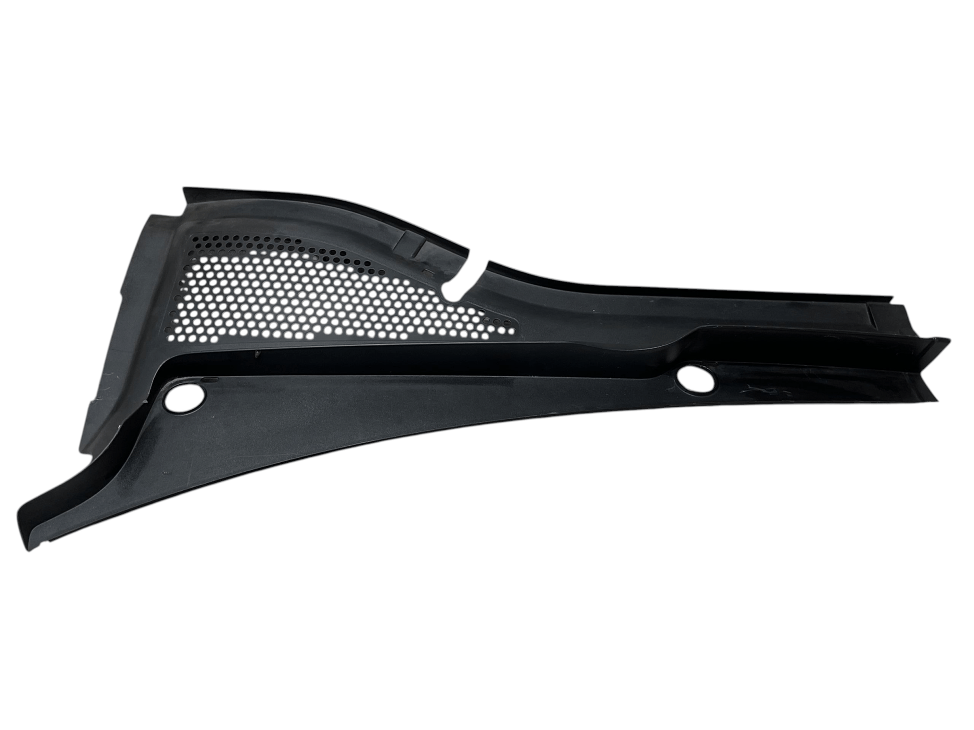 Torpedo izq VW Golf VII 5G 2012 - 2020 - 5G1819403A _