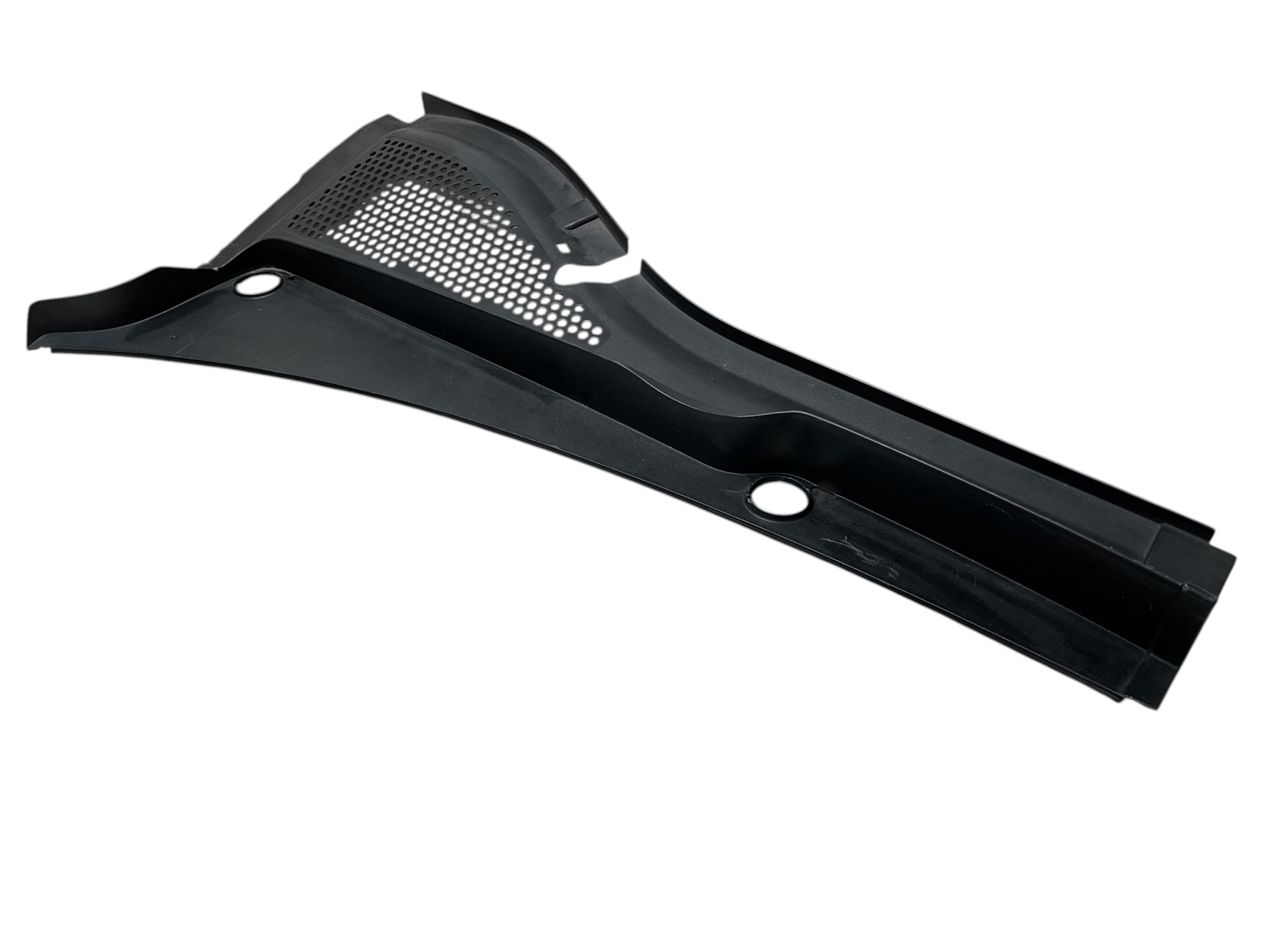 Torpedo izq VW Golf VII 5G 2012 - 2020 - 5G1819403A _