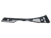 Torpedo izquierdo BMW Serie 5 1988-1996 - 1946125