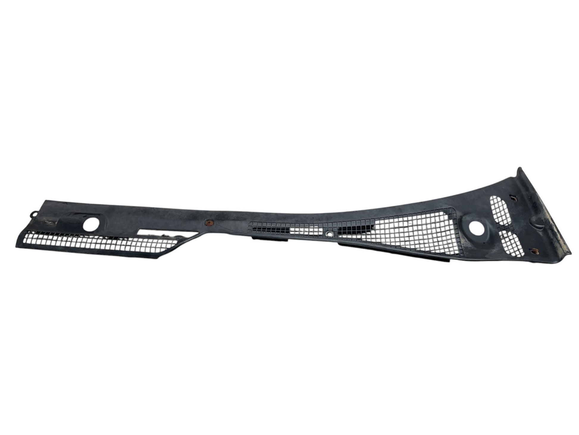 Torpedo izquierdo BMW Serie 5 1988-1996 - 1946125