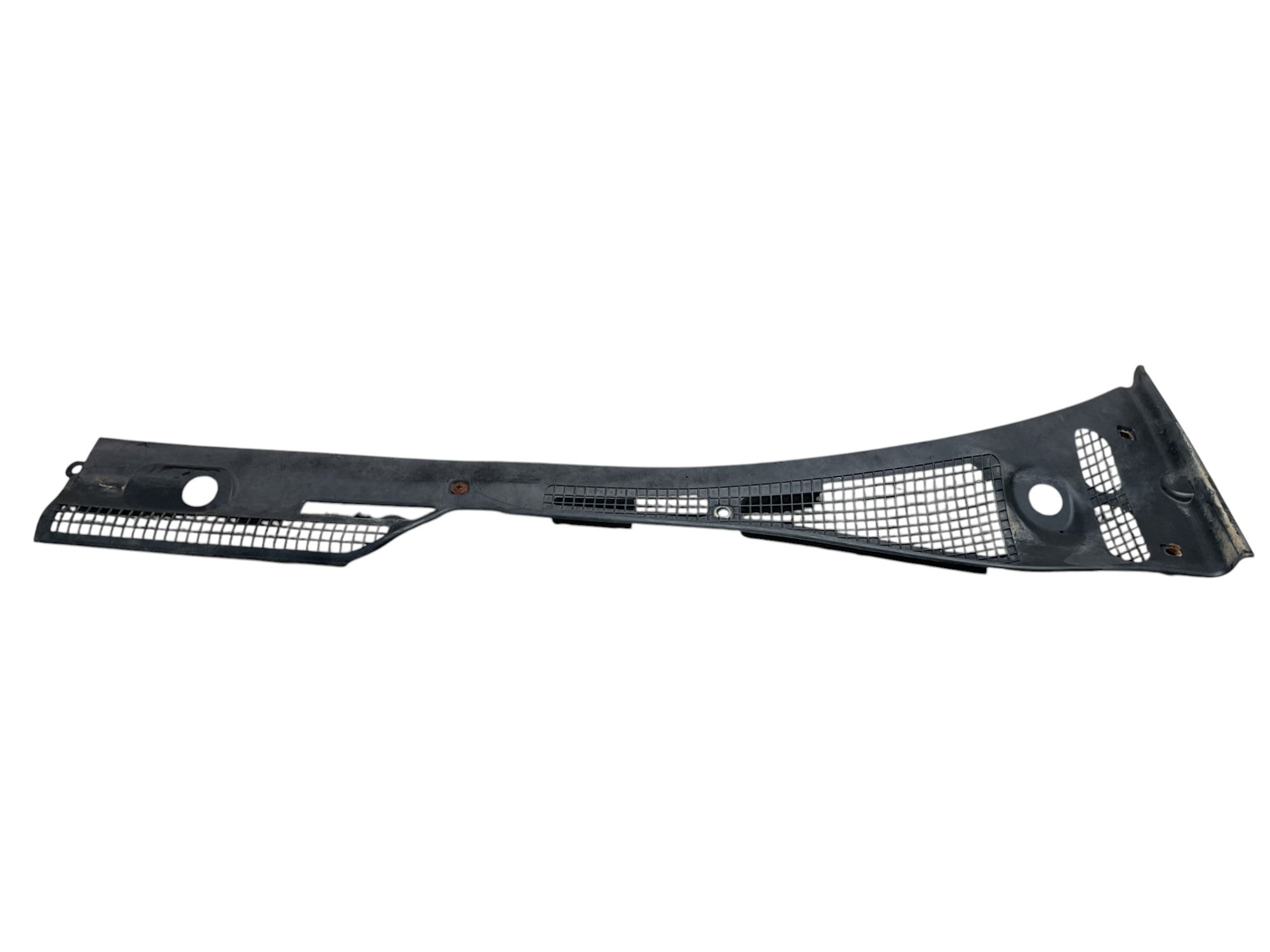 Torpedo izquierdo BMW Serie 5 1988 - 1996 - 1946125