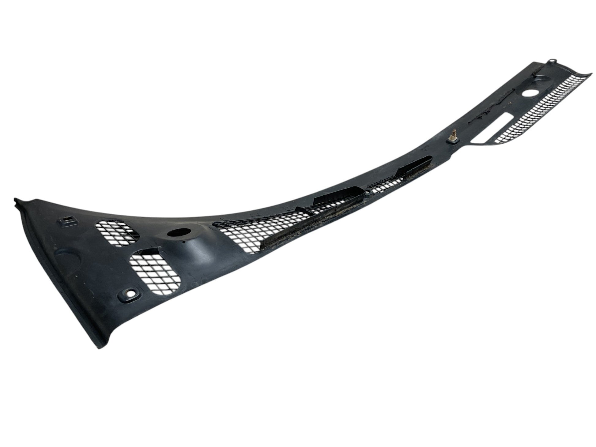 Torpedo izquierdo BMW Serie 5 1988-1996 - 1946125