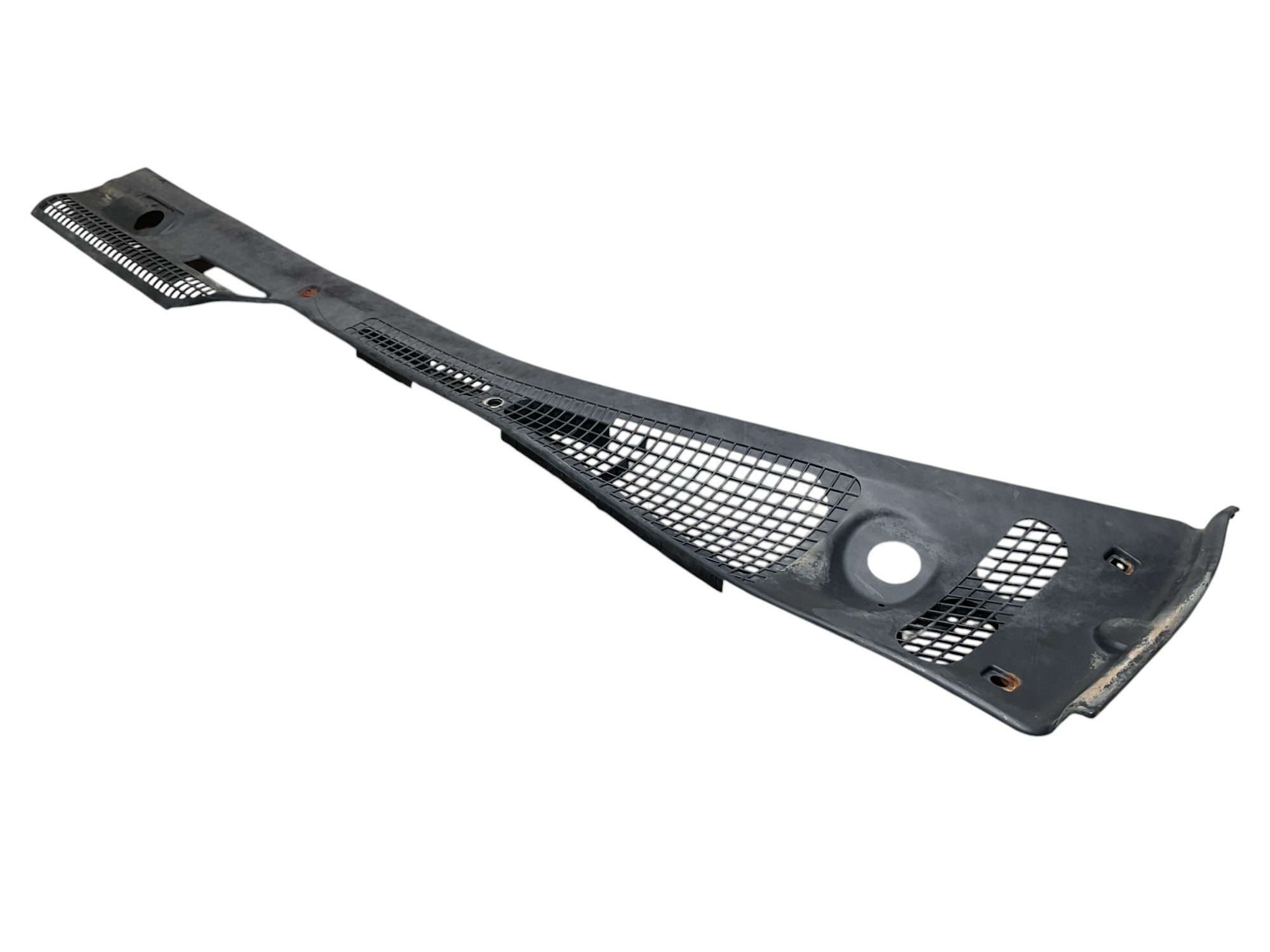 Torpedo izquierdo BMW Serie 5 1988 - 1996 - 1946125