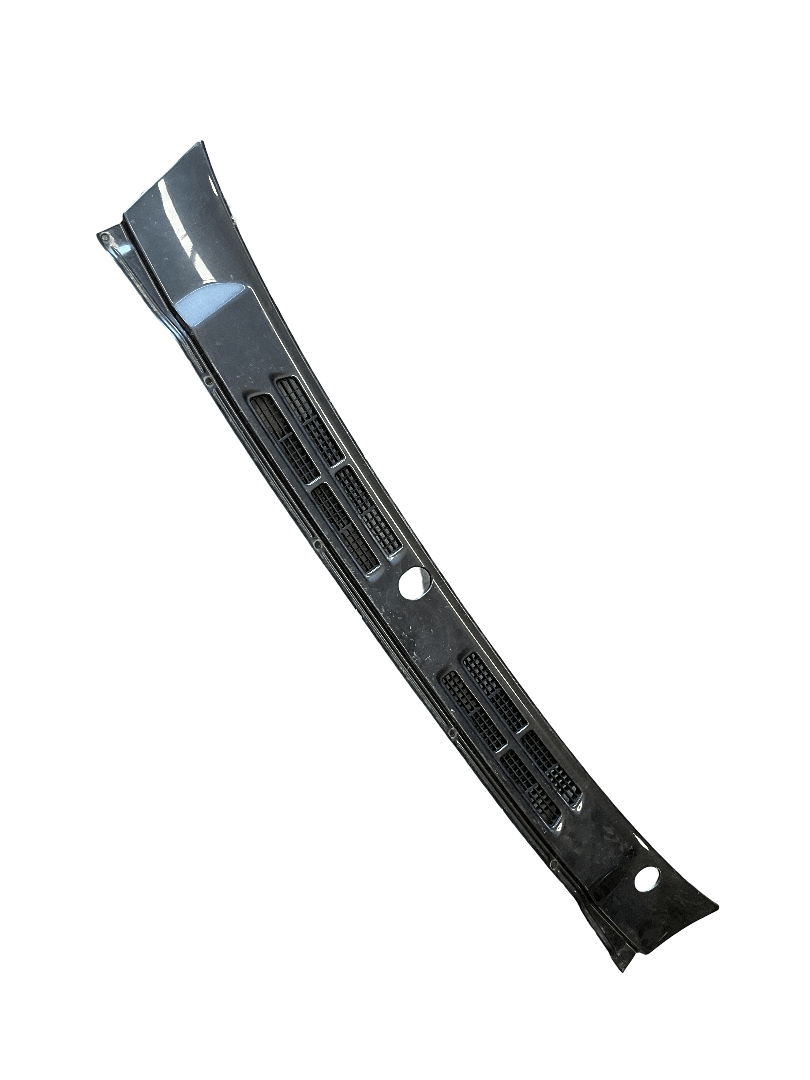 Torpedo Mitsubishi Montero (V20/V40) 91-04 - MB674238
