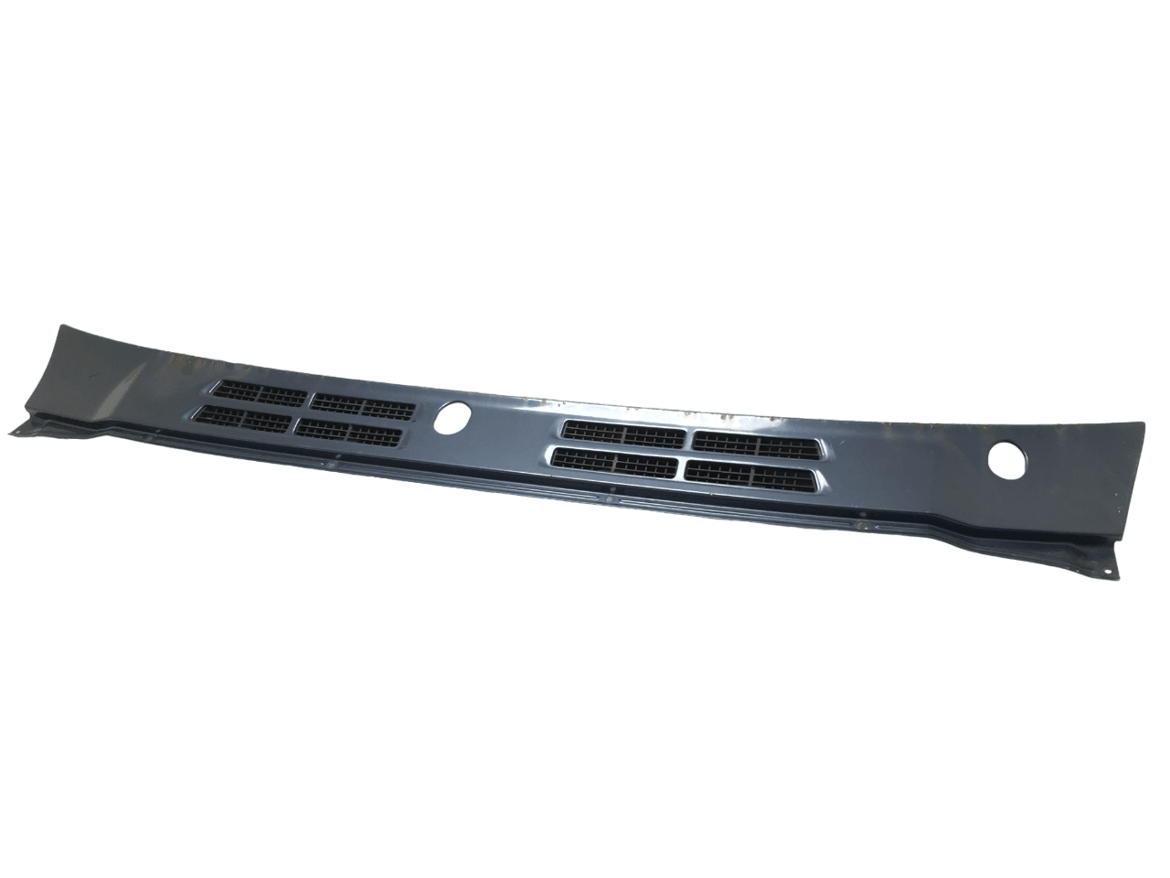 Torpedo Mitsubishi Pajero II - MB674238