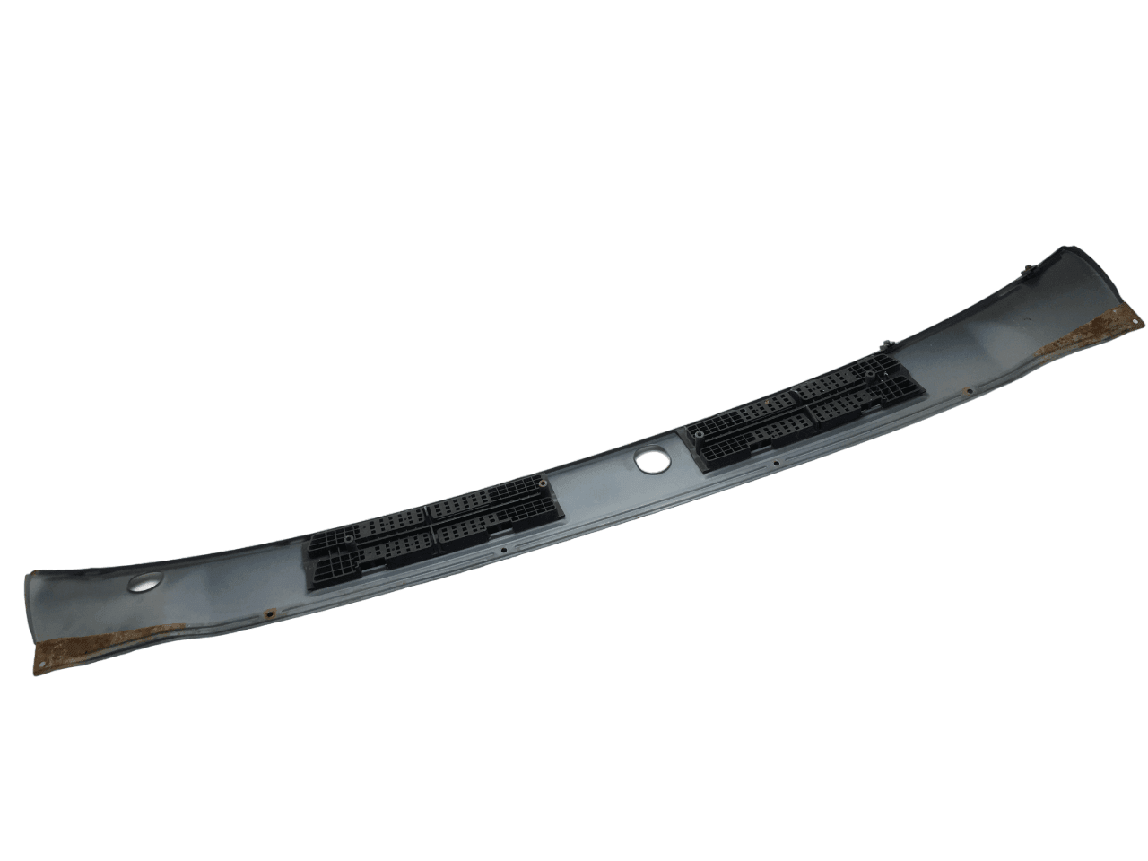 Torpedo Mitsubishi Pajero II - MB674238