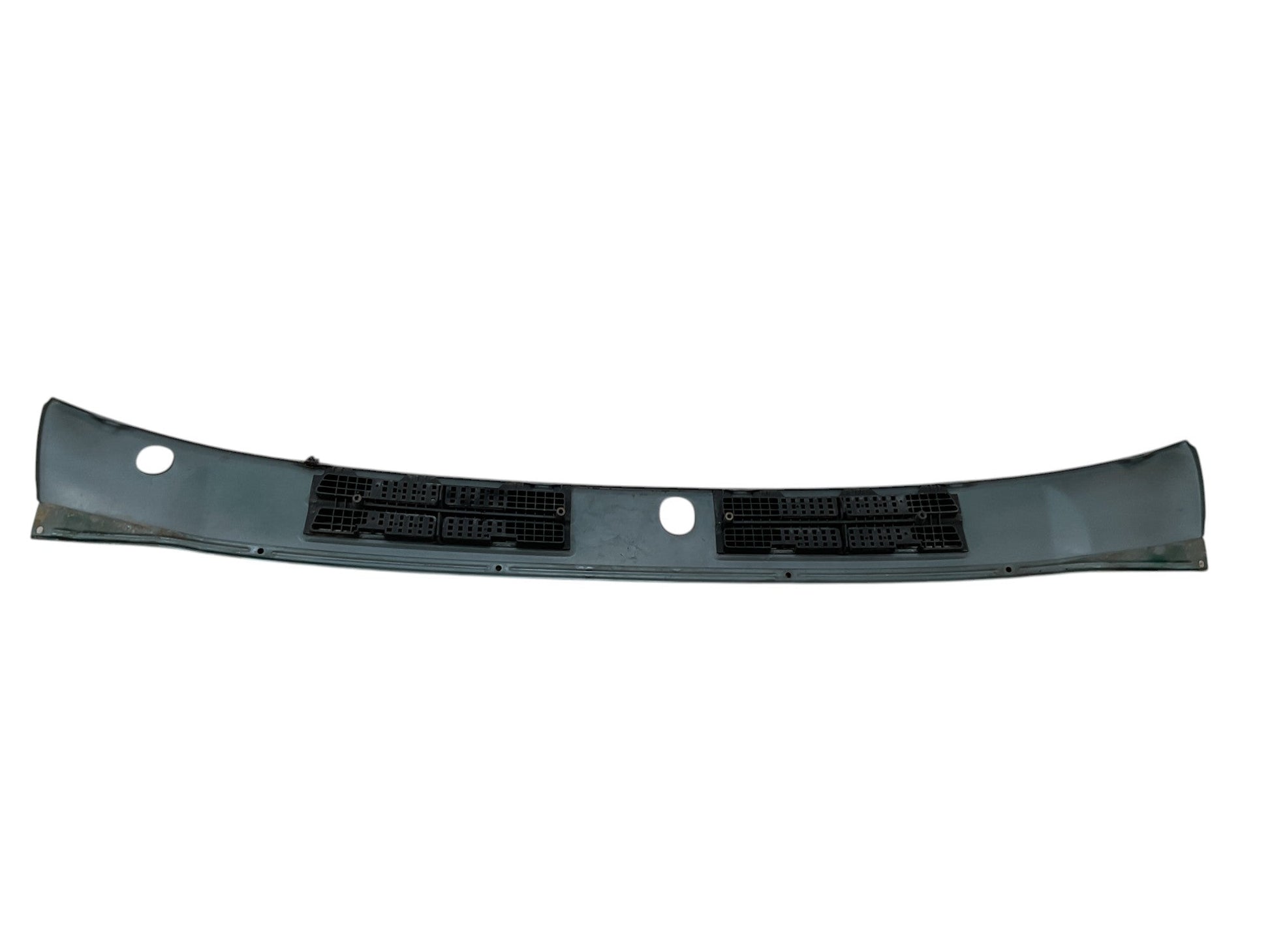 Torpedo Mitsubishi Pajero - MB674238