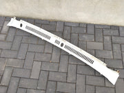 Torpedo Nissan Patrol 260 - 66812C6060