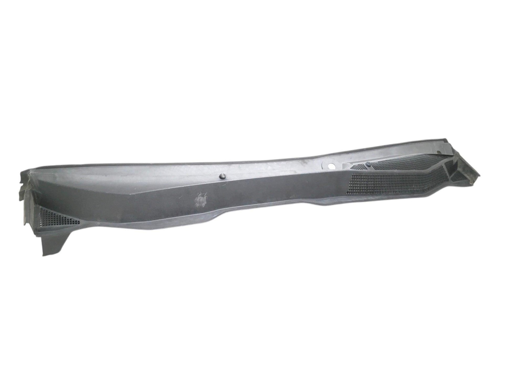 Torpedo Opel Astra H - 24463382