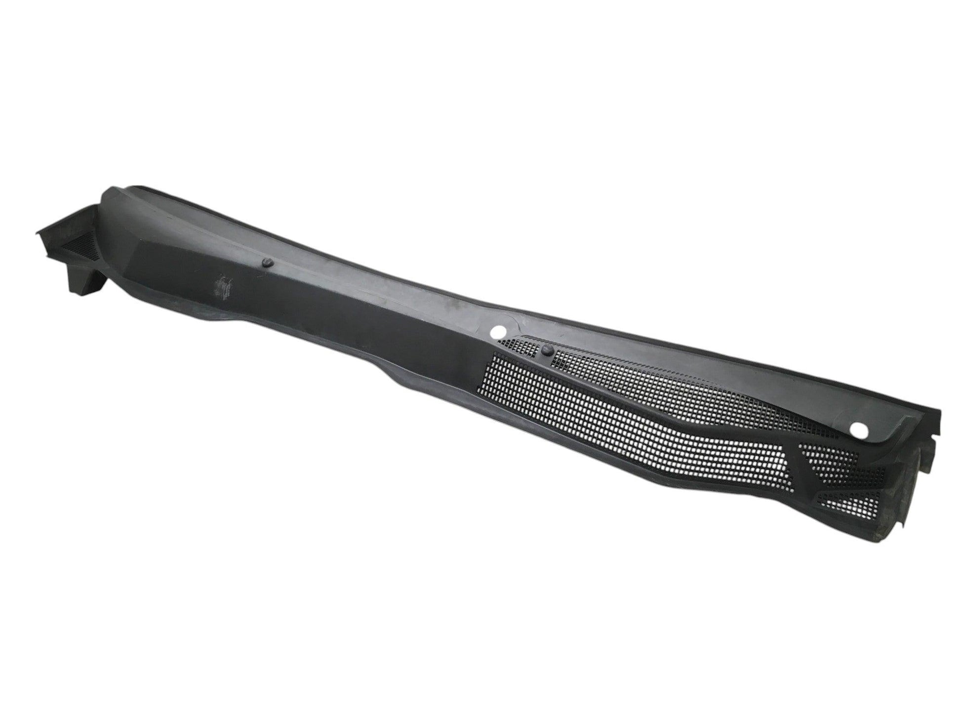 Torpedo Opel Astra H - 24463382