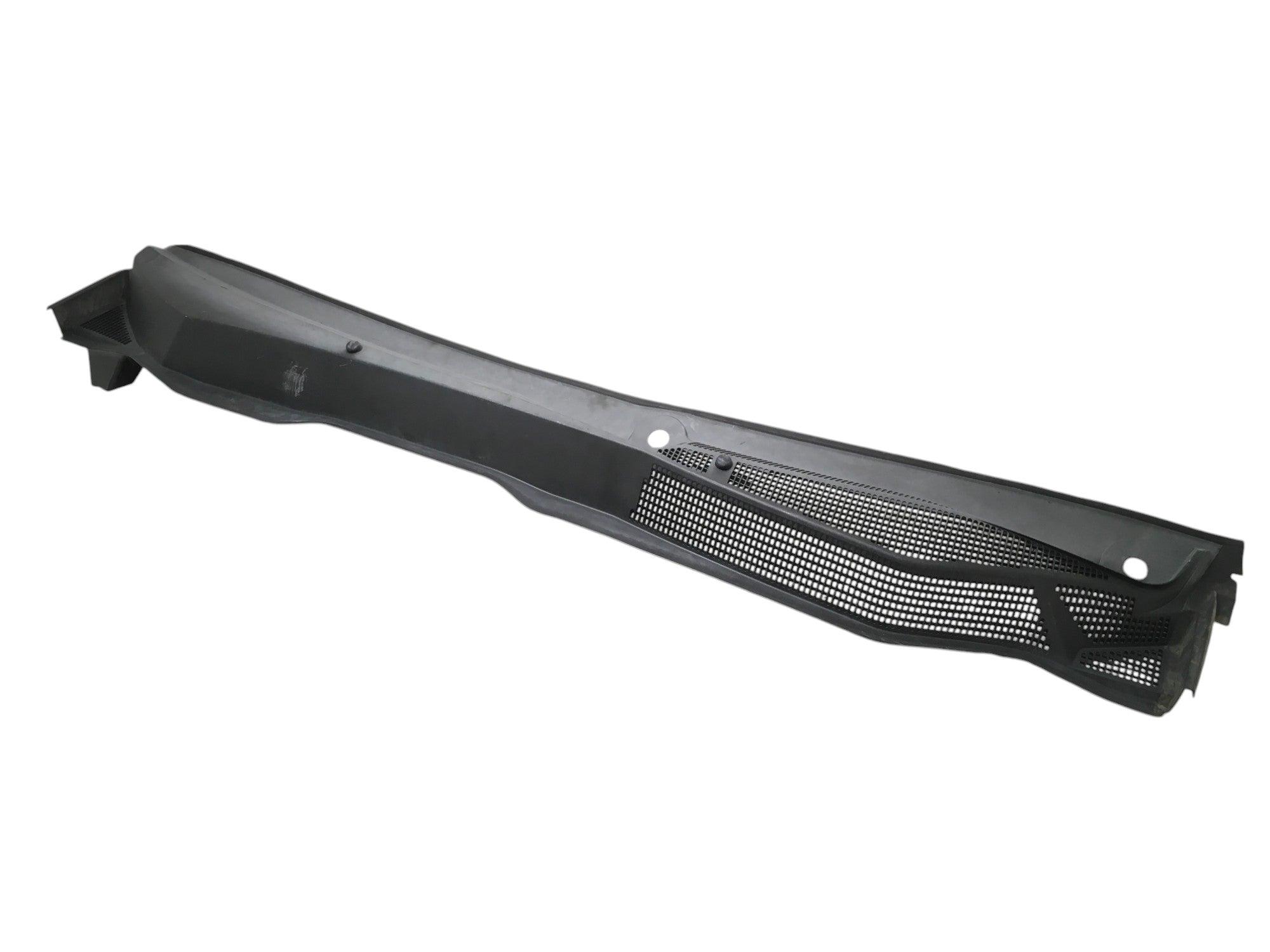 Torpedo Opel Astra H - 24463382