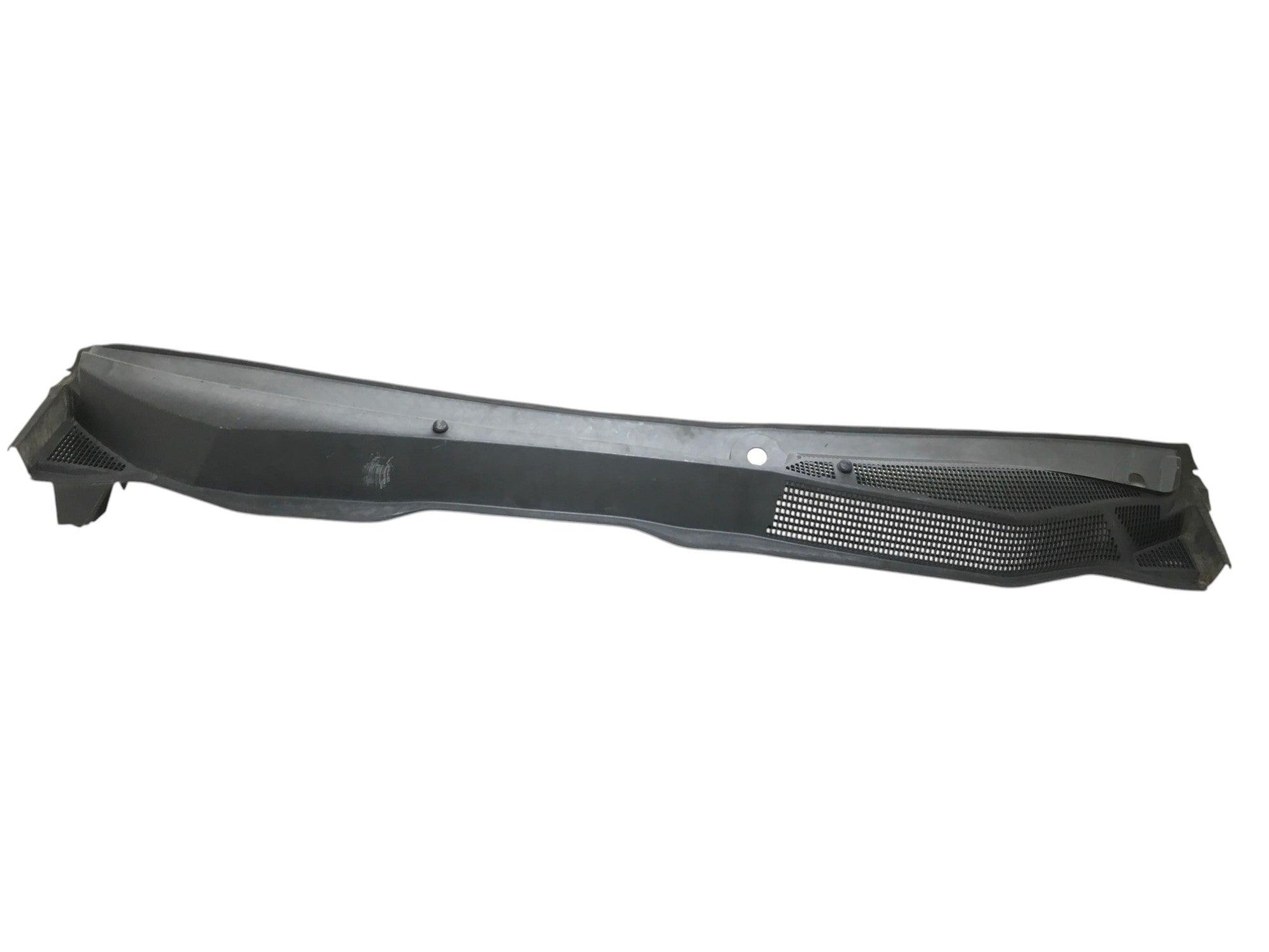 Torpedo Opel Astra H - 24463382