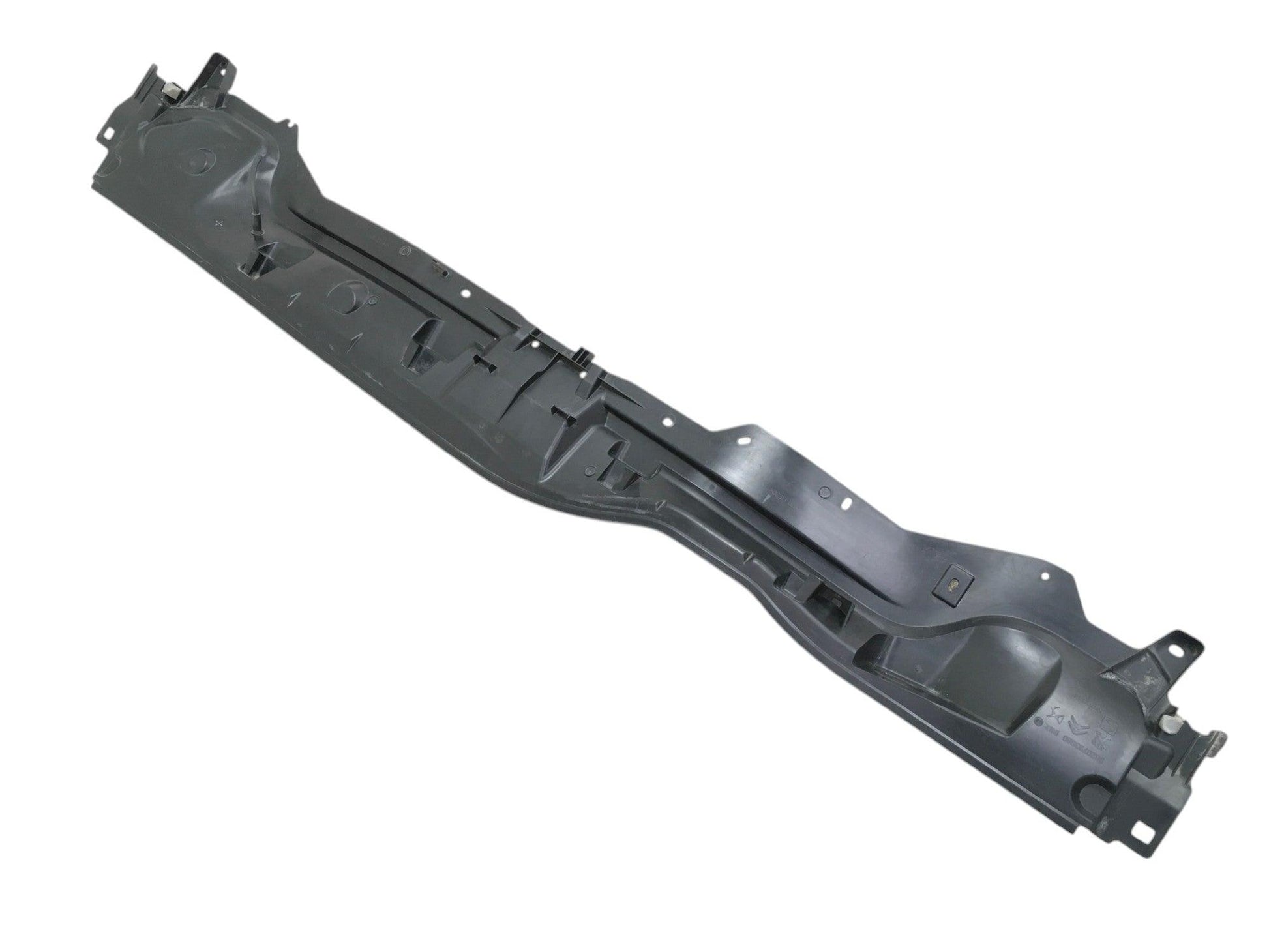 Torpedo PSA 9820793980 - 9820793980