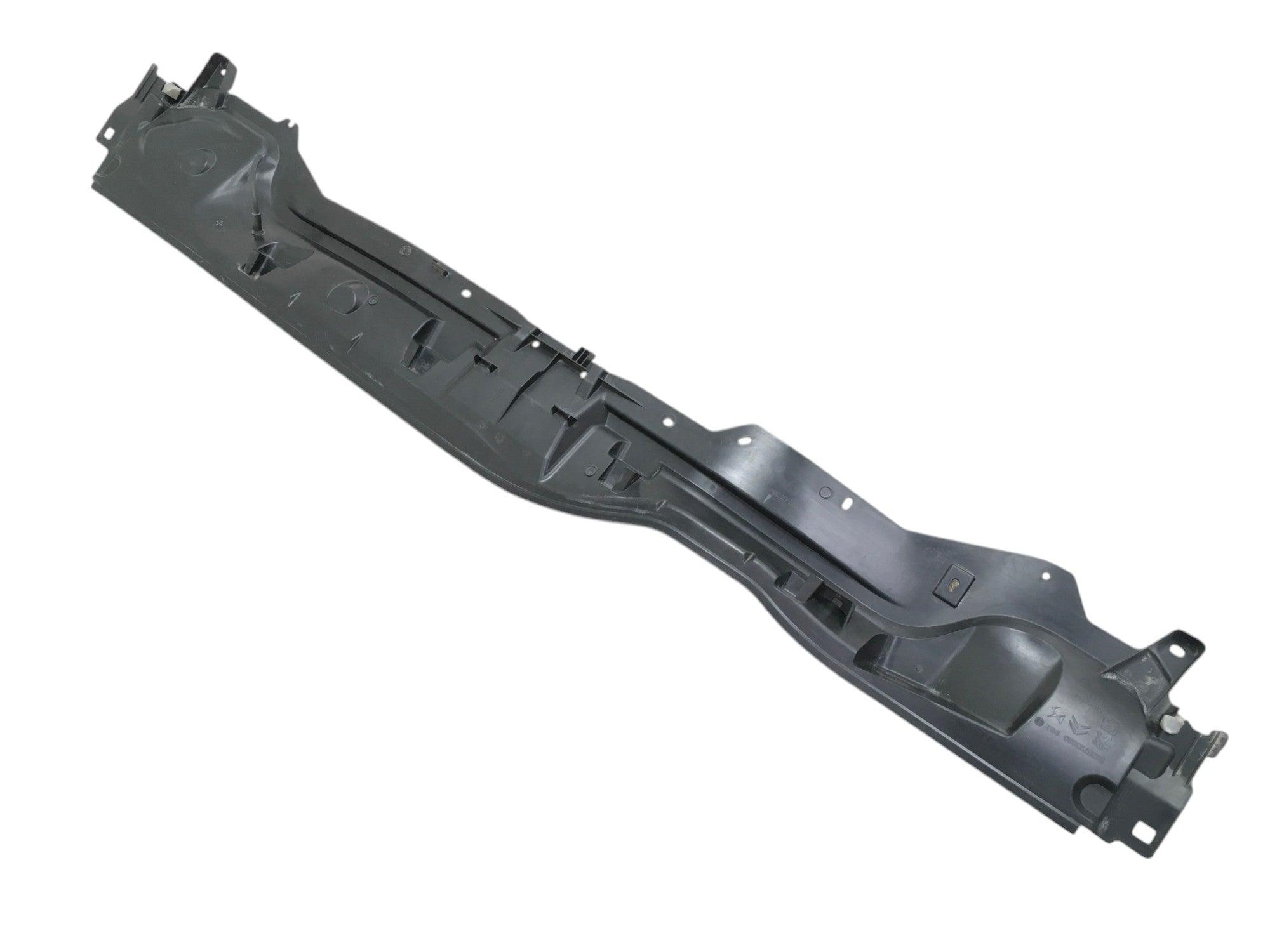 Torpedo PSA 9820793980 - 9820793980